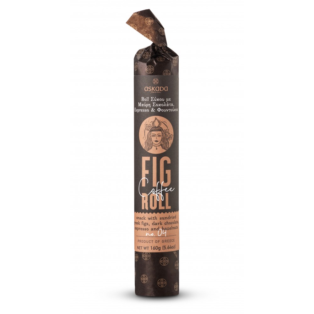 Fig-Roll-Coffee-1000x1000h