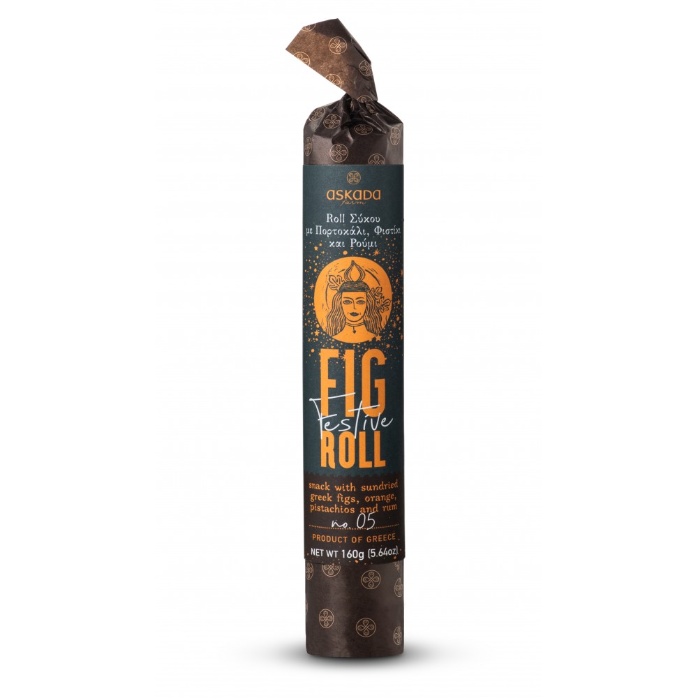 Fig-Roll-FESTIVE-1000x1000h
