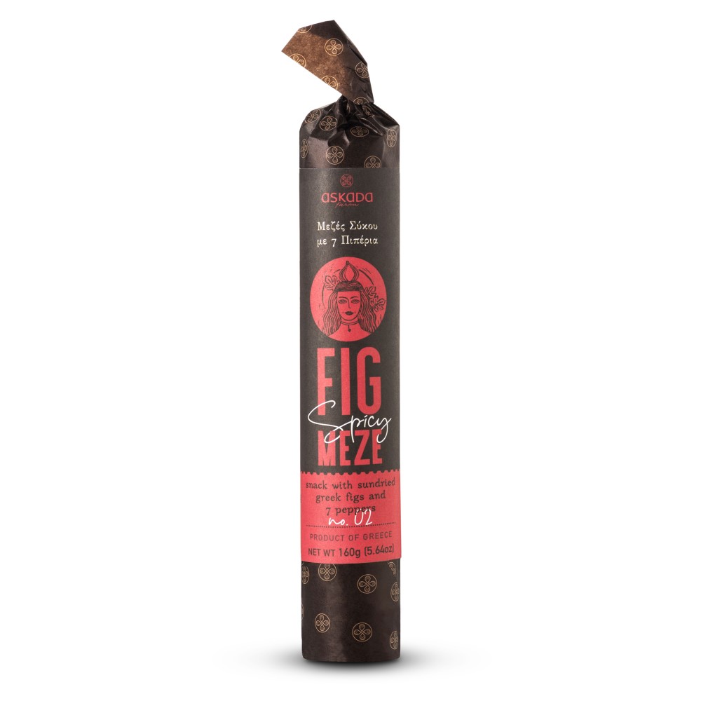 Fig-Roll-Spicy-1000x1000h
