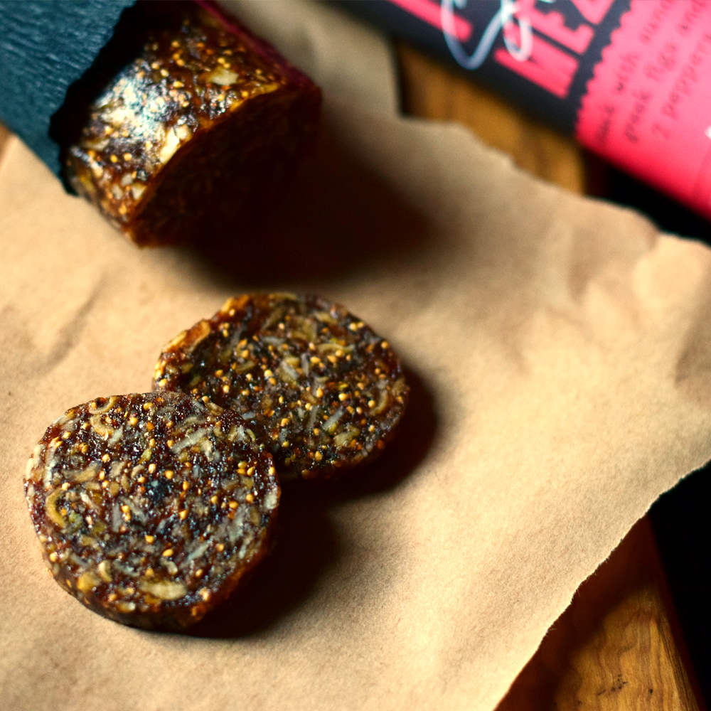 fig-meze-Askada-spicy-salami-02-1000x1000-1