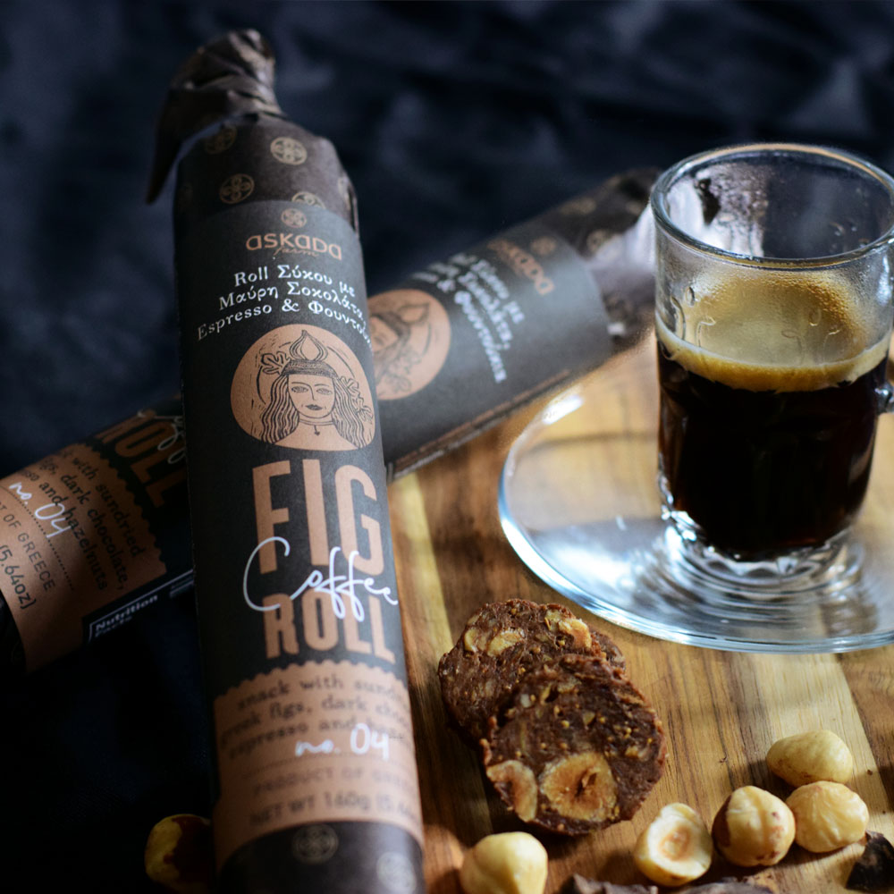 fig-meze-roll-coffee-1000x1000-1