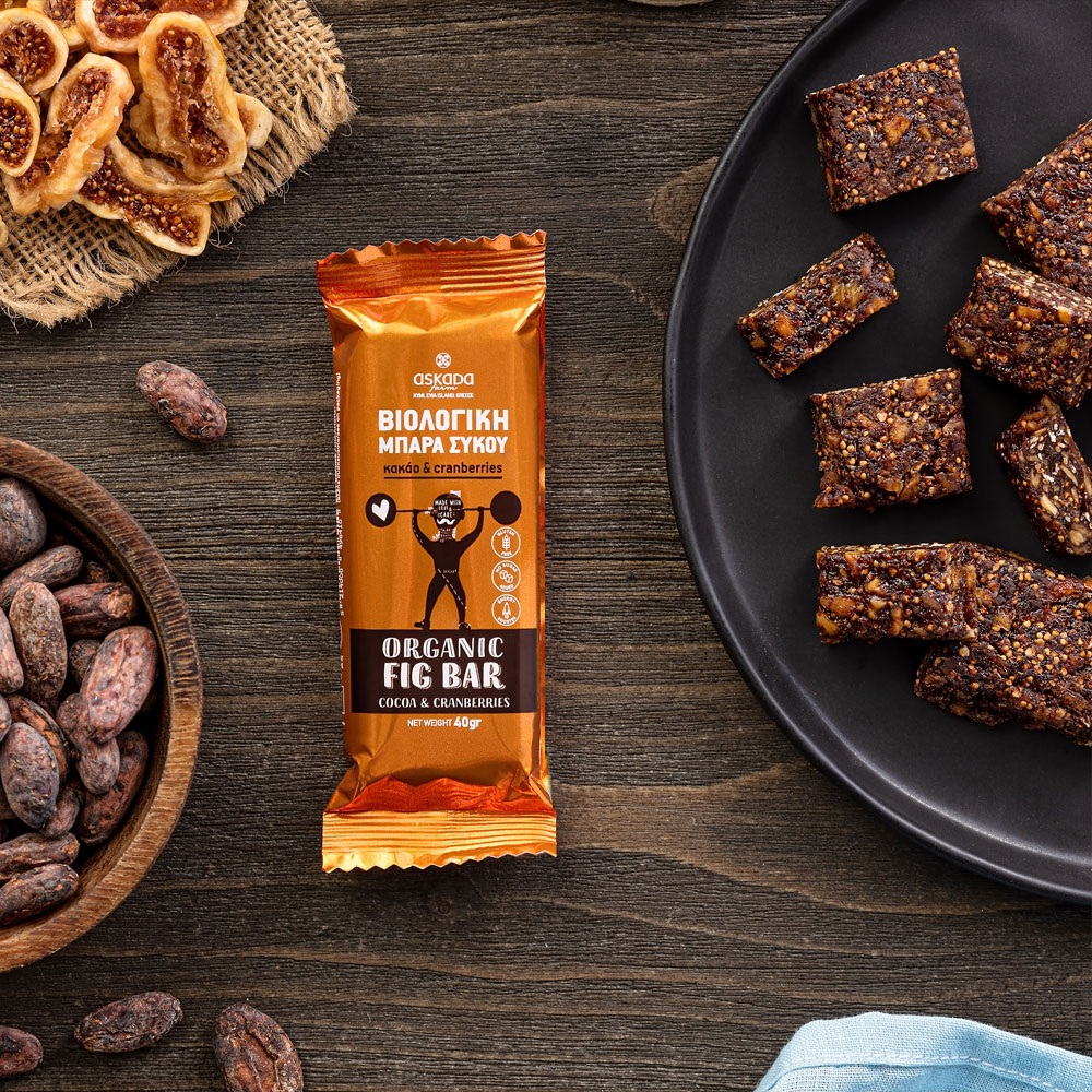 organic-fig-energy-bar-cocoa-cranberries-1000x1000-1